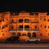 Отель Addar Hotel, фото 1