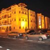 Отель Addar Hotel, фото 12