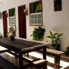 Отель Paraty Hotel, фото 19