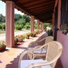 Отель B&B Gio Franziscu, фото 10