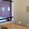Отель Departamentos Avellaneda, фото 3