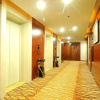 Отель Best Western Xian Bestway Hotel, фото 8