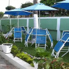 Отель Vital International Guest House, фото 9