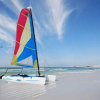 Отель The Cottages at Siesta Key, фото 19