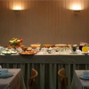 Отель Lido Hotel, фото 23