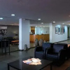 Отель Lido Hotel, фото 22