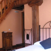 Отель La Hosteria Del Guadarrama, фото 9
