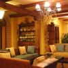 Отель La Hosteria Del Guadarrama, фото 16