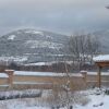 Отель La Hosteria Del Guadarrama, фото 7