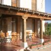 Отель La Hosteria Del Guadarrama, фото 14