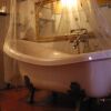 Отель La Hosteria Del Guadarrama, фото 15