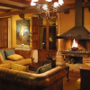 Отель La Hosteria Del Guadarrama, фото 8