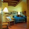 Отель La Hosteria Del Guadarrama, фото 11
