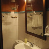 Отель La Hosteria Del Guadarrama, фото 13