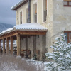 Отель La Hosteria Del Guadarrama, фото 19