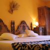 Отель La Hosteria Del Guadarrama, фото 12