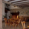 Отель Cortijo Molinillo, фото 18