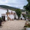 Отель Cortijo Molinillo, фото 17