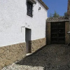 Отель Cortijo Molinillo, фото 1