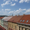 Отель Vysehrad Castle Suite, фото 20
