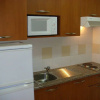 Отель Residencia Santa Marta, фото 14
