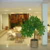 Отель Residencia Santa Marta, фото 10