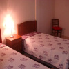 Отель Residencia Santa Marta, фото 5