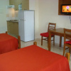 Отель Residencia Santa Marta, фото 15