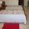 Отель Residencia Santa Marta, фото 6