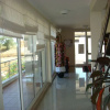 Отель Residencia Santa Marta, фото 9