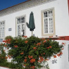 Отель Quinta Dos Moinhos De São Filipe, фото 1