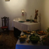 Отель Quinta Dos Moinhos De São Filipe, фото 12