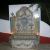 Отель Quinta Dos Moinhos De São Filipe, фото 2