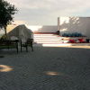 Отель Quinta Dos Moinhos De São Filipe, фото 15