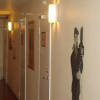 Отель Stora Hotellet Tomelilla, фото 13
