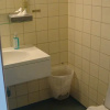 Отель Stora Hotellet Tomelilla, фото 7