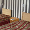 Отель Stora Hotellet Tomelilla, фото 4