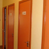 Отель Stora Hotellet Tomelilla, фото 12