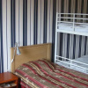 Отель Stora Hotellet Tomelilla, фото 6