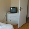 Отель Stora Hotellet Tomelilla, фото 2