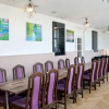 Отель Stora Hotellet Tomelilla, фото 18