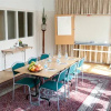 Отель Stora Hotellet Tomelilla, фото 16