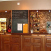 Отель Stora Hotellet Tomelilla, фото 15