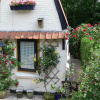 Отель Bed & Breakfast Inndeberm, фото 25