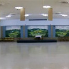 Отель Riverside Motor Lodge, фото 9