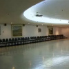 Отель Riverside Motor Lodge, фото 1