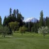 Отель Kokanee Springs Golf Resort, фото 14