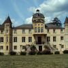 Отель Chateau Du Four De Vaux, фото 2