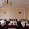 Отель Theatrical Hostel, фото 1