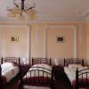 Отель Premium Hostel в Львове